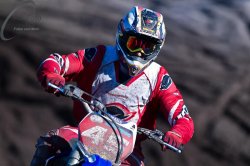 187-Moto-Cross-Training-MSC-Grevenbroich-02-03-10-2010-